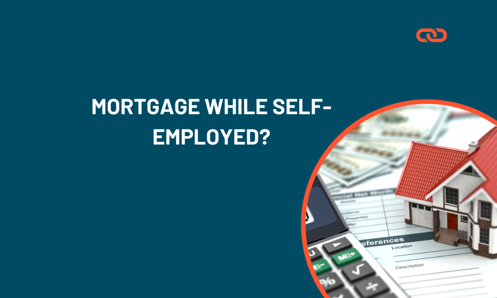 FutureLink provides comprehensive payroll solutions including Umbrella Payroll, Umbrella PAYE, CIS Payroll, Self-employed Payroll, Tax-Efficient Payment Solutions, PAYE Payroll, and IR35 Compliant Solutions