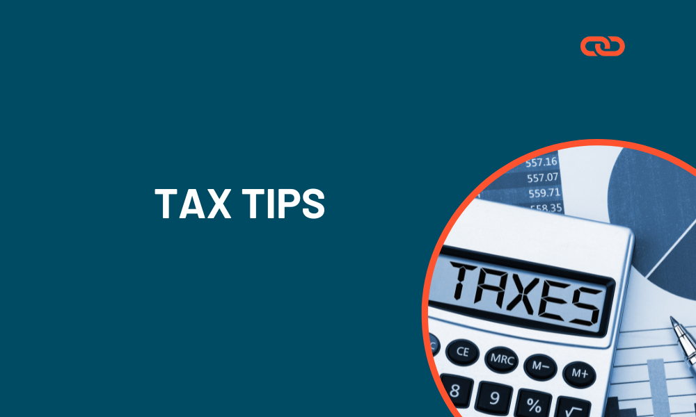 FutureLink provides comprehensive payroll solutions including Umbrella Payroll, Umbrella PAYE, CIS Payroll, Self-employed Payroll, Tax-Efficient Payment Solutions, PAYE Payroll, and IR35 Compliant Solutions