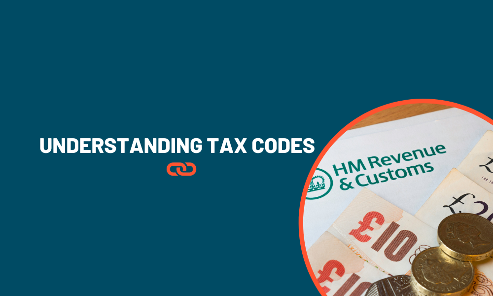FutureLink provides comprehensive payroll solutions including Umbrella Payroll, Umbrella PAYE, CIS Payroll, Self-employed Payroll, Tax-Efficient Payment Solutions, PAYE Payroll, and IR35 Compliant Solutions