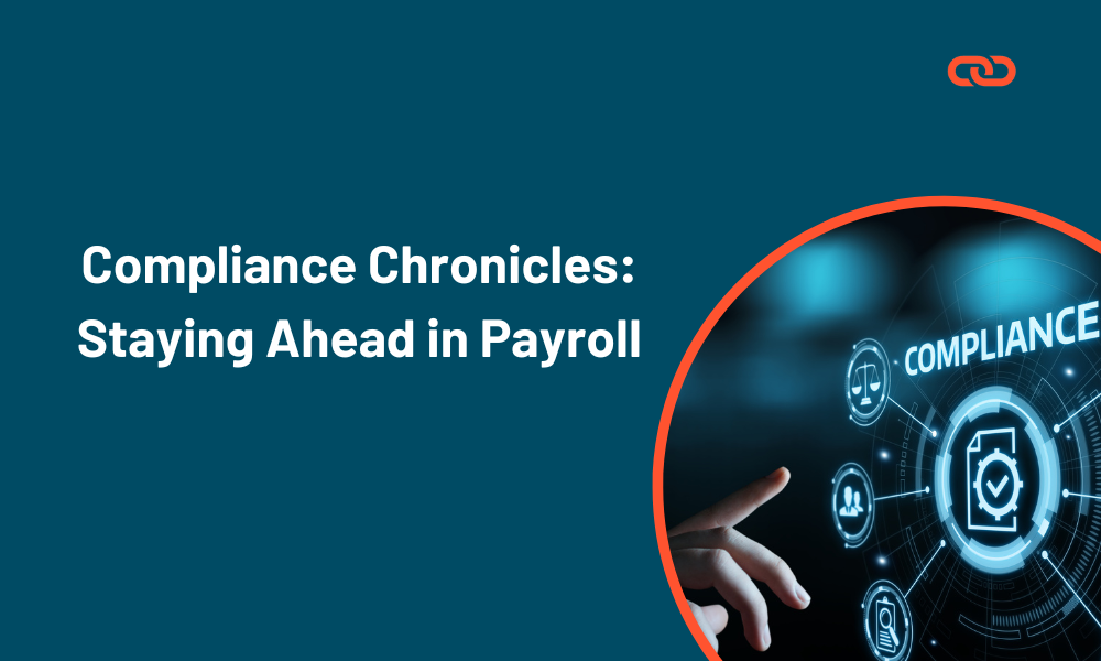 FutureLink provides comprehensive payroll solutions including Umbrella Payroll, Umbrella PAYE, CIS Payroll, Self-employed Payroll, Tax-Efficient Payment Solutions, PAYE Payroll, and IR35 Compliant Solutions