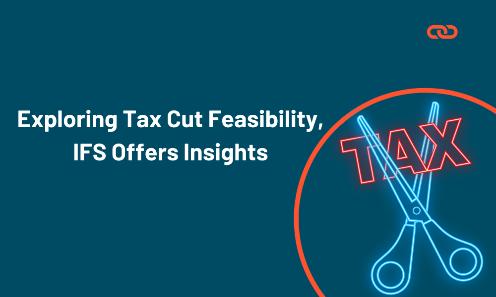 FutureLink provides comprehensive payroll solutions including Umbrella Payroll, Umbrella PAYE, CIS Payroll, Self-employed Payroll, Tax-Efficient Payment Solutions, PAYE Payroll, and IR35 Compliant Solutions