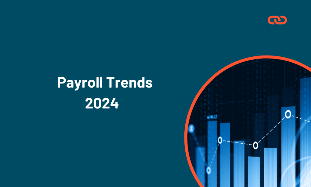FutureLink provides comprehensive payroll solutions including Umbrella Payroll, Umbrella PAYE, CIS Payroll, Self-employed Payroll, Tax-Efficient Payment Solutions, PAYE Payroll, and IR35 Compliant Solutions