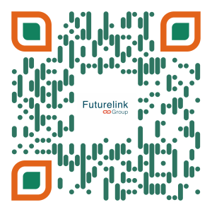 FutureLink provides comprehensive payroll solutions including Umbrella Payroll, Umbrella PAYE, CIS Payroll, Self-employed Payroll, Tax-Efficient Payment Solutions, PAYE Payroll, and IR35 Compliant Solutions