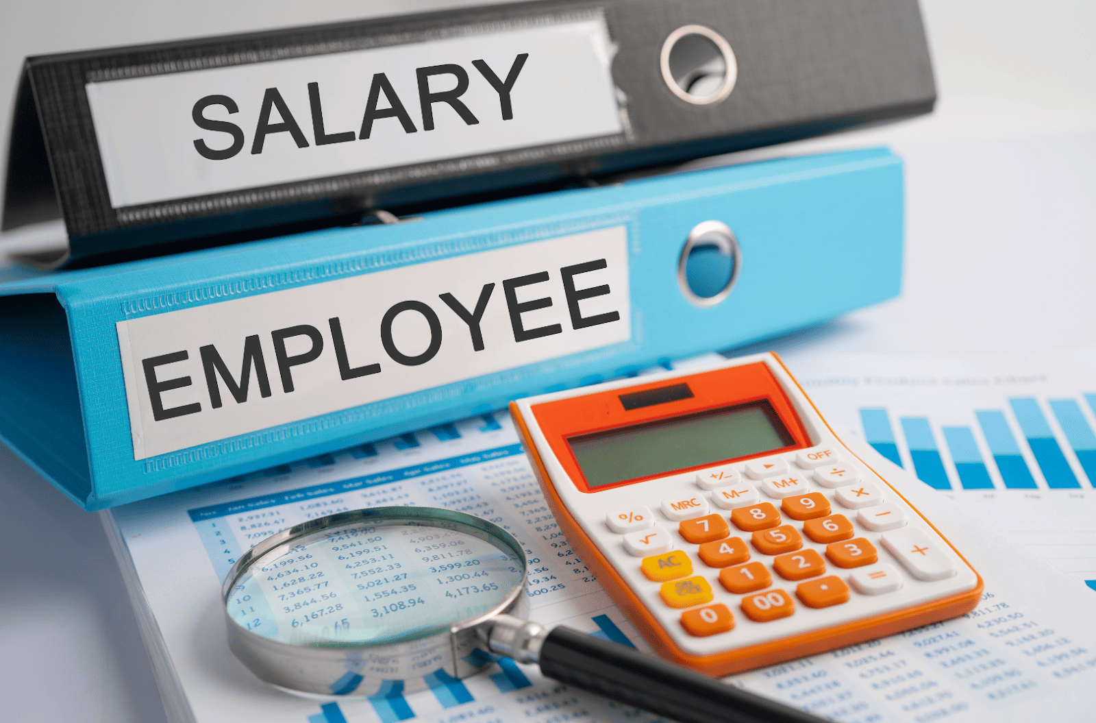 Discover how umbrella companies streamline PAYE for contractors, ensuring hassle-free tax management and compliance.