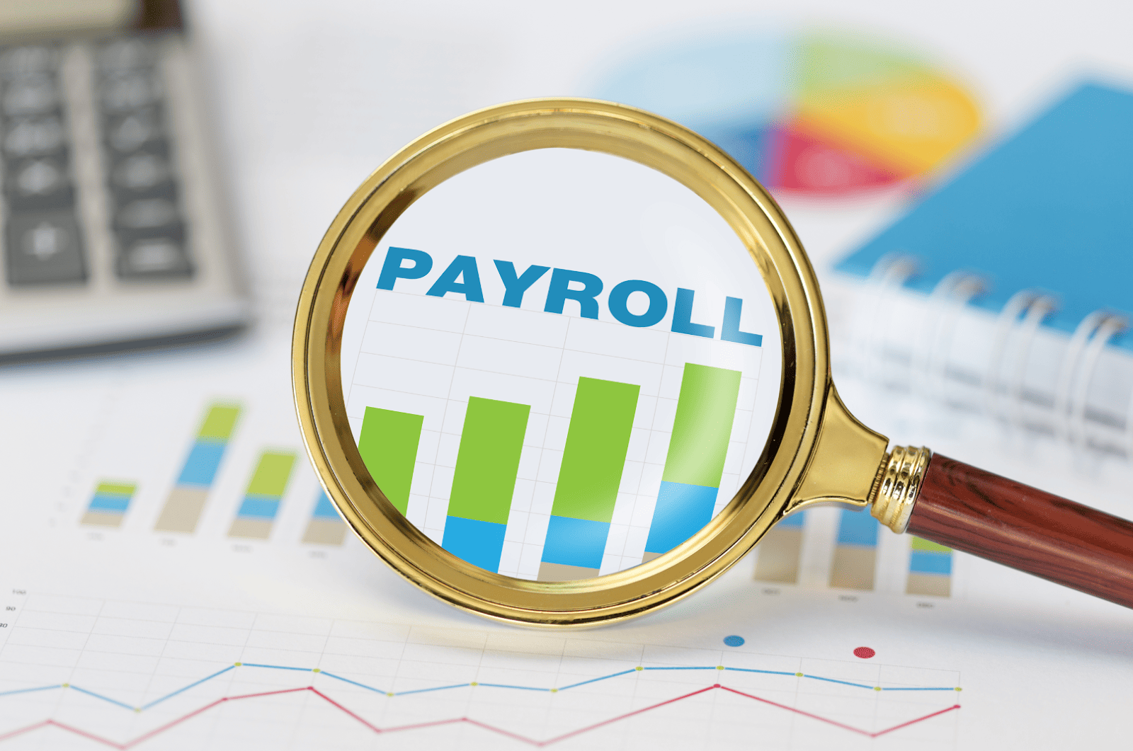 Discover how umbrella companies streamline PAYE for contractors, ensuring hassle-free tax management and compliance.
