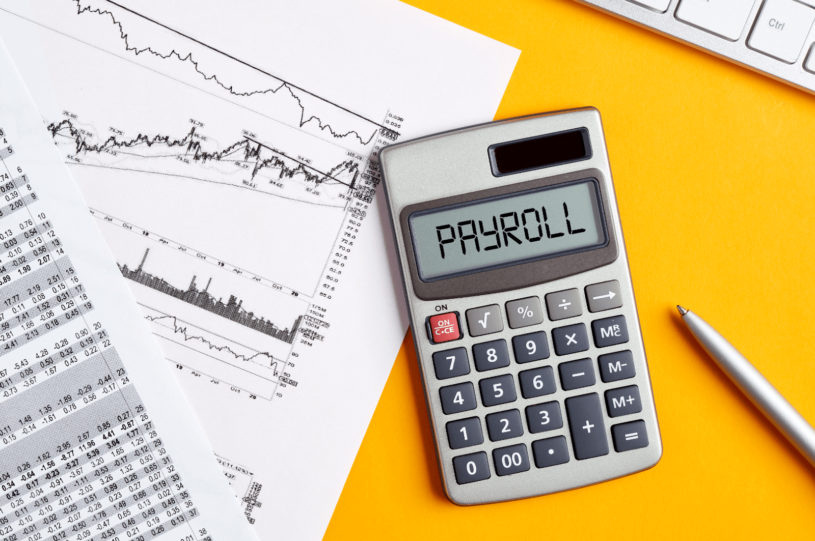 Understand how IR35 impacts contractors and learn how umbrella payroll solutions can safeguard your earnings and ensure compliance. Simplify your contracting journey today