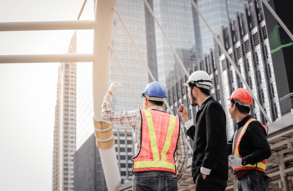 Understand how IR35 impacts contractors and learn how umbrella payroll solutions can safeguard your earnings and ensure compliance. Simplify your contracting journey today