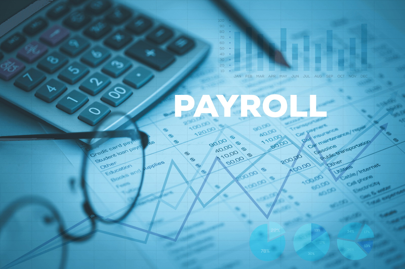 Understanding Umbrella Payroll: A Comprehensive Guide for Contractors