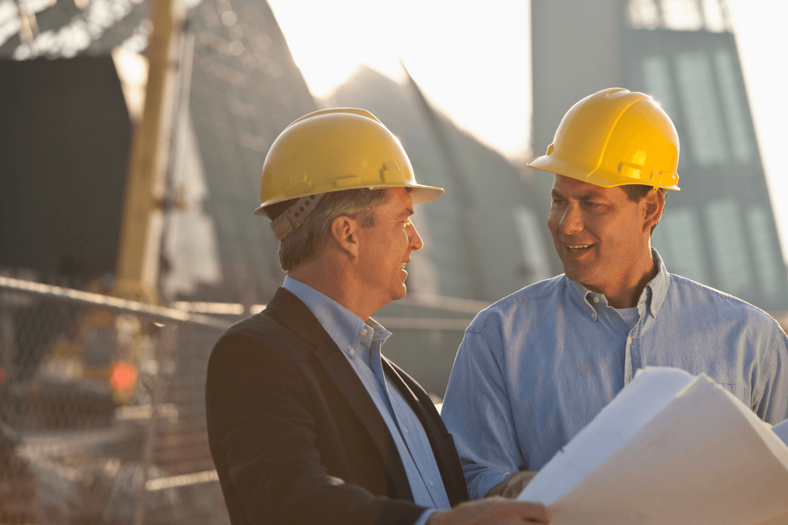 Understanding Umbrella Payroll: A Comprehensive Guide for Contractors