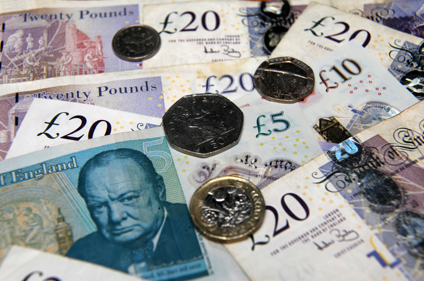 Are You Inside IR35? What an umbrella company can do to help increase net pay?