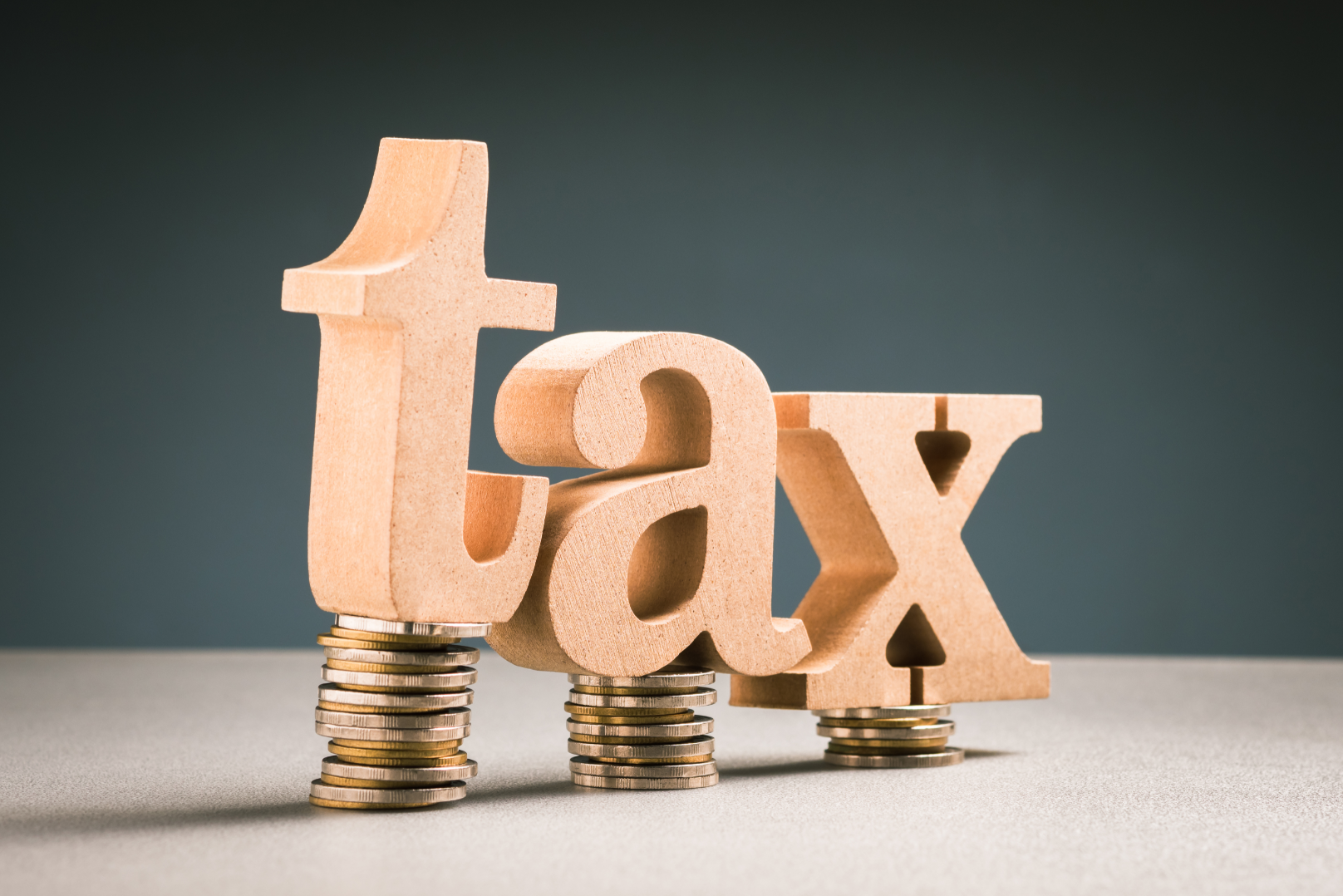 Stay ahead of the UK tax changes for 2025 and 2026, including National Living Wage increases and payroll compliance. Futurelink Group offers expert guidance for businesses and contractors.