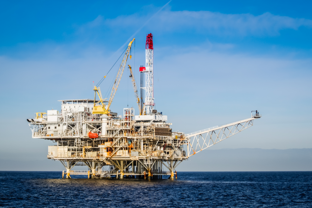 CIS Payments in Oil, Gas & Energy: A Contractor’s Guide to Compliance
