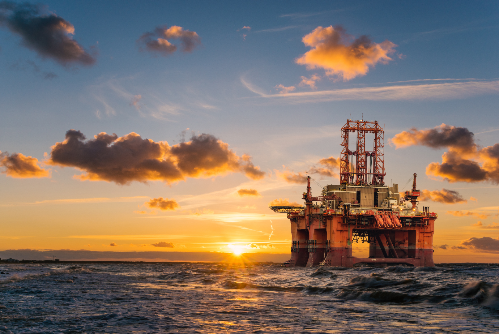 Learn how the Construction Industry Scheme (CIS) applies to oil, gas, and renewable energy projects in the UK. Discover key rules, tax implications, and compliance tips for contractors.