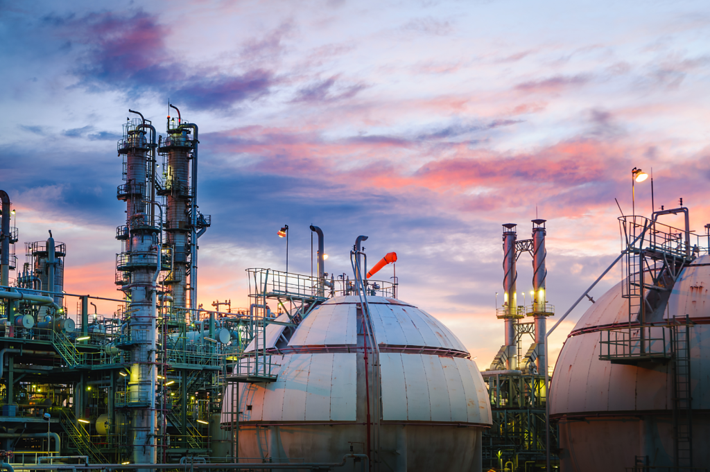 Streamline contractor payroll in oil, gas, and offshore projects with Futurelink Group. Discover CIS, IR35, and tax-compliant solutions tailored for global energy clients.