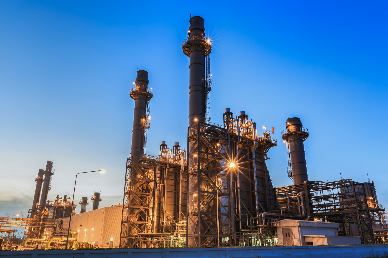 Streamline contractor payroll in oil, gas, and offshore projects with Futurelink Group. Discover CIS, IR35, and tax-compliant solutions tailored for global energy clients.
