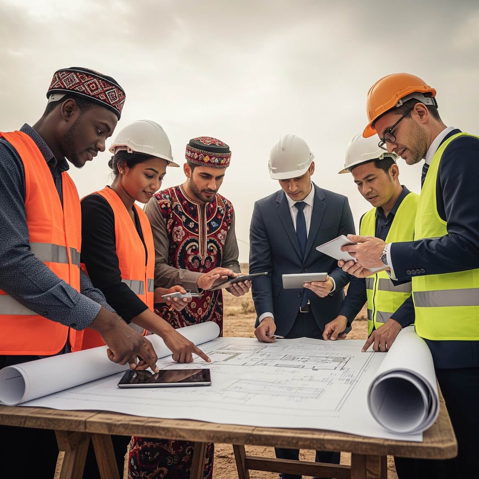 Discover key payroll and tax tips for international contractors. Stay compliant, avoid pitfalls, and prepare for UK tax changes in 2025.