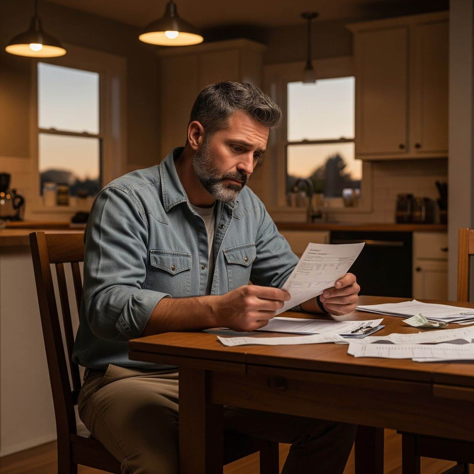 Discover how UK contractors can boost take-home pay with tax reliefs, allowable expenses, and smart financial planning.